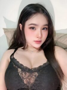 Cerita Seks Dengan Mantan Kakak Kelas