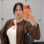 NGENTOT JANDA CANTIK DI BIOSKOP