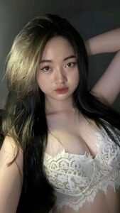 Cerita Seks Adik Kecilku