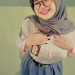 Ngentot Dengan Gadis Berjilbab Di Hutan