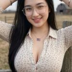 Ngentot Dengan Tamu Cantik