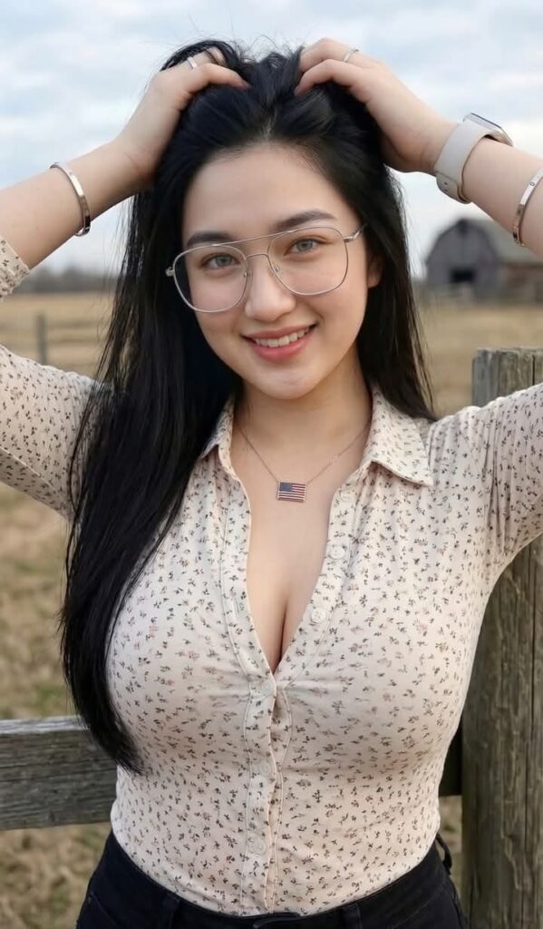 Ngentot Dengan Tamu Cantik