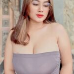 Cerita Sex Dengan Ibu Kandung