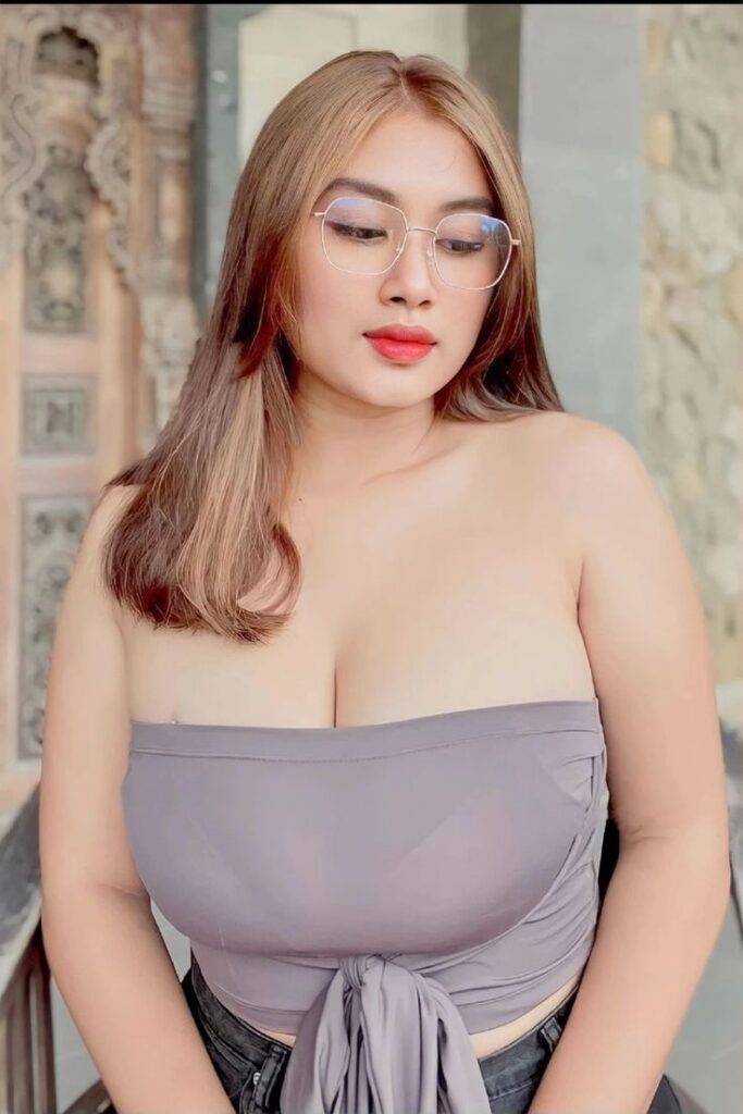 Cerita Sex Dengan Ibu Kandung