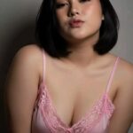 Diperkosa Sebelum Hari Pernikahan Tiba