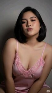 Diperkosa Sebelum Hari Pernikahan Tiba