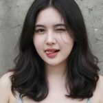 Istriku Dientot Sama Dukun Cabul