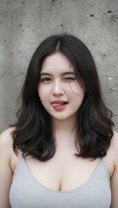 Istriku Dientot Sama Dukun Cabul