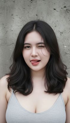 Istriku Dientot Sama Dukun Cabul