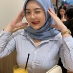 Mahasiswi Diperkosa Di Toilet Mall