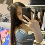 Bercinta Dengan Adik Pacarku Yang Masih SMP