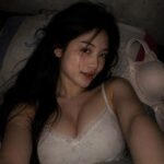 Aku Di Perkosa Oleh Om Ku Sendiri