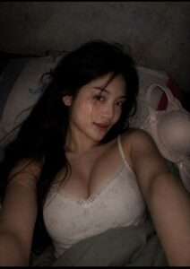 Aku Di Perkosa Oleh Om Ku Sendiri