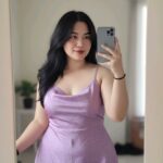Ngentot Dengan Temanku yang lagi Hamil Muda