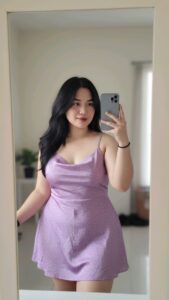Ngentot Dengan Temanku yang lagi Hamil Muda