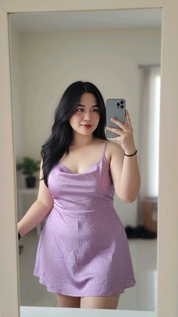 Ngentot Dengan Temanku yang lagi Hamil Muda