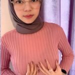Ngentot Gadis Perawan Berhijab
