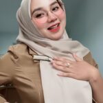 Ketauan nyontek jadi ngentot dengan guru