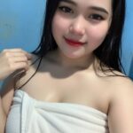 Akibat Foto Bugil Ku Ngentot Tante Eva