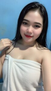 Akibat Foto Bugil Ku Ngentot Tante Eva 