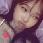 Membohongi Gadis SMP Agar Mau Ngentot