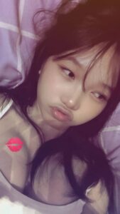 Membohongi Gadis SMP Agar Mau Ngentot