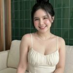 Sedarah dengan kakaku yang aduhai