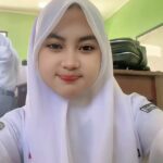 Ngentot Dengan Adik Tiri