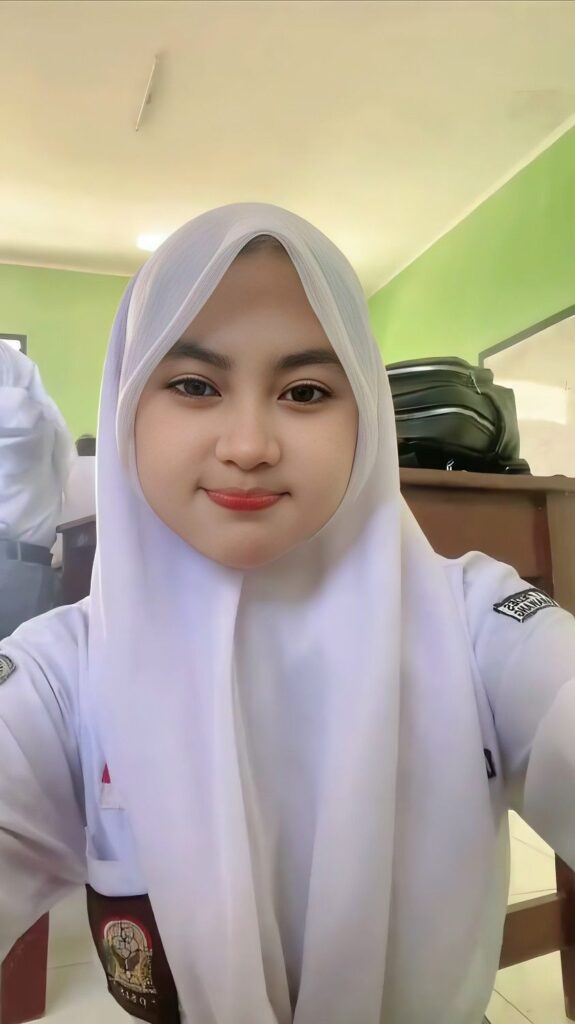 Ngentot Dengan Adik Tiri