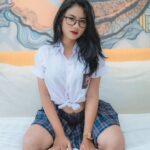 Adiku yang gatel ku perkosa