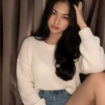 Bercinta Di Kampus Ruang Komputer