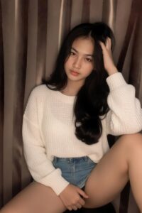 Bercinta Di Kampus Ruang Komputer