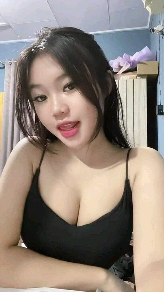 Kenikmatan Dengan Pacar Kakak
