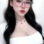 Tumbuh Rasa Cinta Terhadap Dewi