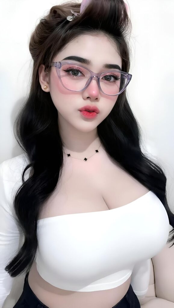Tumbuh Rasa Cinta Terhadap Dewi