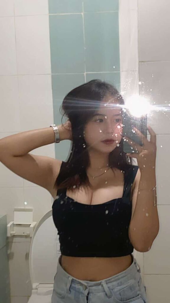Adiku yang gatel ku perkosa