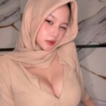 Di Entot Penis Besar Keponakan Bapak Kos