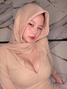 Di Entot Penis Besar Keponakan Bapak Kos