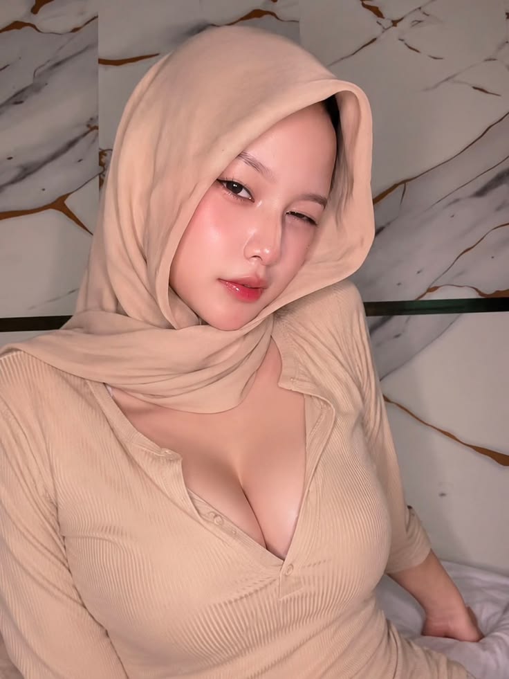 Di Entot Penis Besar Keponakan Bapak Kos