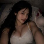Aku Memberi Obat Kepada Sepupuku Anggun