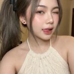 Bersetubuh Dengan Vonny Saat Di Pantai Lombok