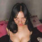 Mengikuti Jejak Mamah Memberi Rasa Puas