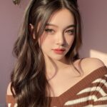 Ngewe Dengan Mahasiswi Baru Yang Cantik