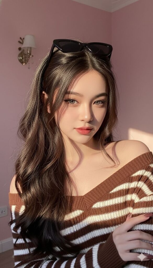 Ngewe Dengan Mahasiswi Baru Yang Cantik