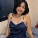Ngewe Dengan Adik TiriKu Yang Sudah Gede
