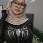 Ngewe Pacar Tercinta Saat Di Rumah Sepi
