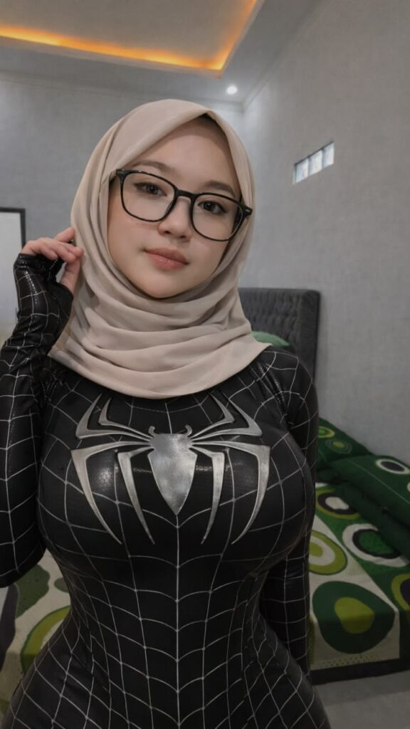 Ngewe Pacar Tercinta Saat Di Rumah Sepi