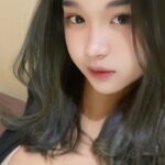 Hadiah Terbaik Dari Pacar Di Kostan
