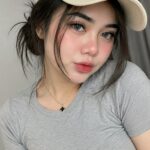 Main Dengan Mahasiswi Yang Sedang PKL