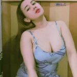Aku di Terpaksa Ngewe Biar Menjadi Model